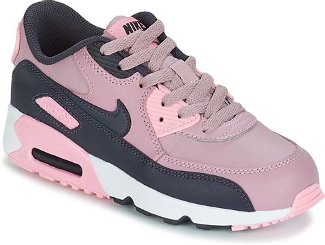 nike air schuhe für mädchen|Nike Air Max Sportschuhe für Mädchen. Nike DE.